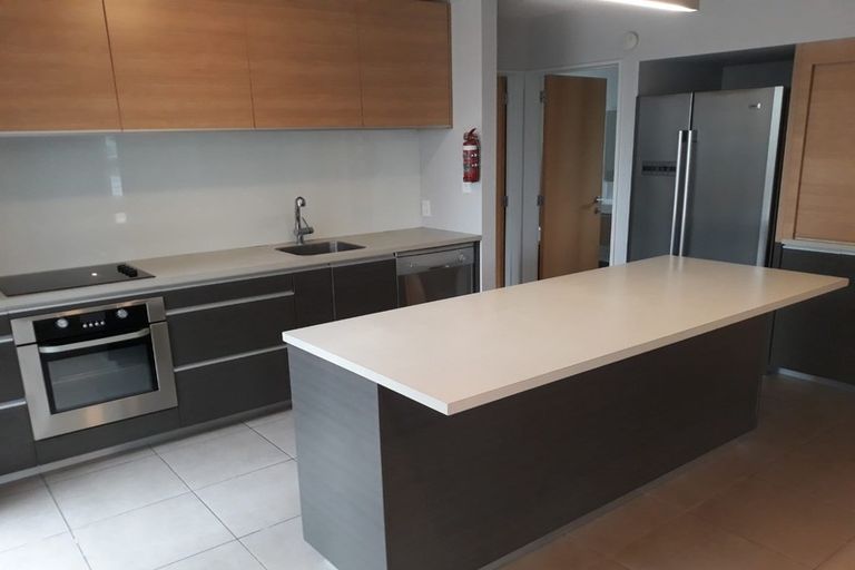 Photo of property in 32a Seddon Street, Sydenham, Christchurch, 8023