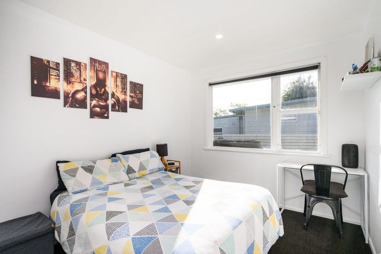 Photo of property in 11 Juliana Place, Awapuni, Palmerston North, 4412