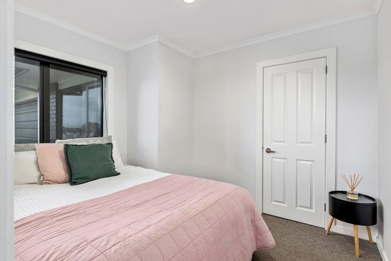 Photo of property in 29 William Donald Drive, Solway, Masterton, 5810