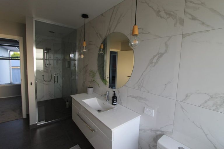 Photo of property in 22 Smith Street, Lepperton, New Plymouth, 4373