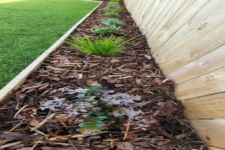 Photo of property in 29 Cascade Crescent, Tikipunga, Whangarei, 0112