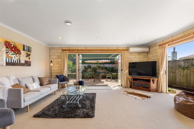 Photo of property in 34a Hood Street, Ngongotaha, Rotorua, 3010