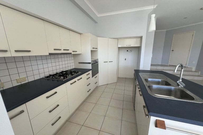 Photo of property in 98 Nautilus Drive, Gulf Harbour, Whangaparaoa, 0930