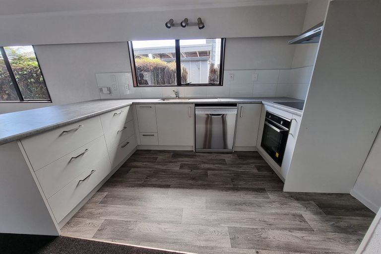 Photo of property in 121a Lake Road, Koutu, Rotorua, 3010