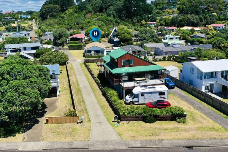 Photo of property in 2/74a Ocean Road, Ohope, 3121