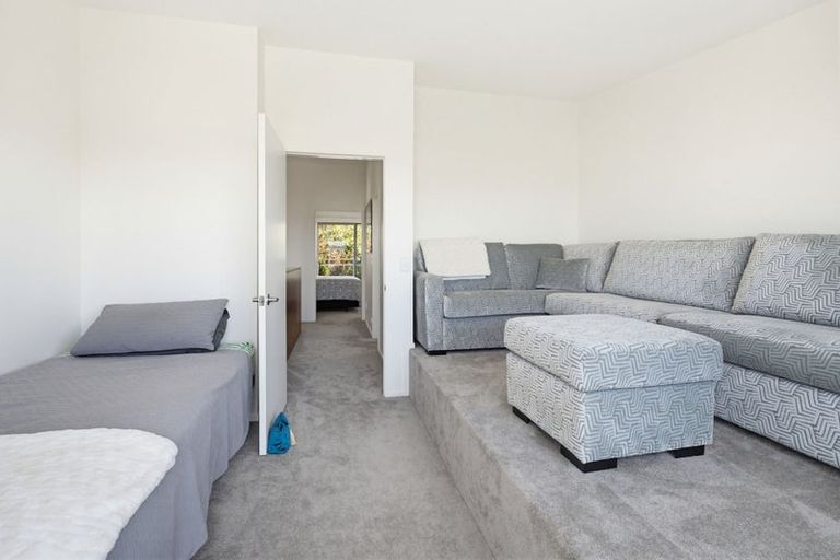 Photo of property in 38/18 Eyre Street, Whitianga, 3510