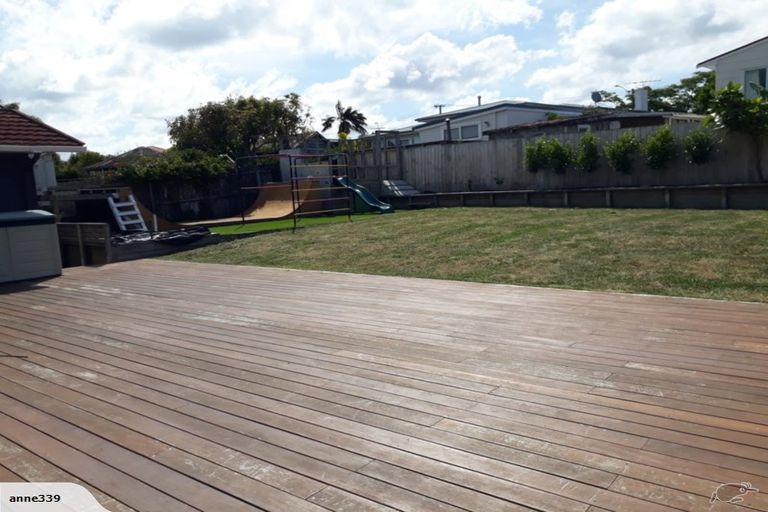 Photo of property in 29 Cassino Street, Bayswater, Auckland, 0622
