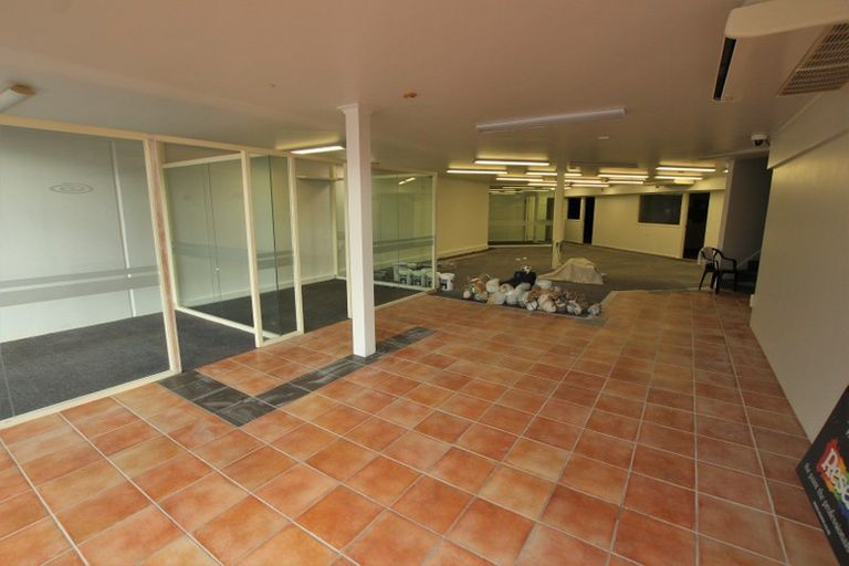 Photo of property in 19 Edwin Street, Caversham, Dunedin, 9012