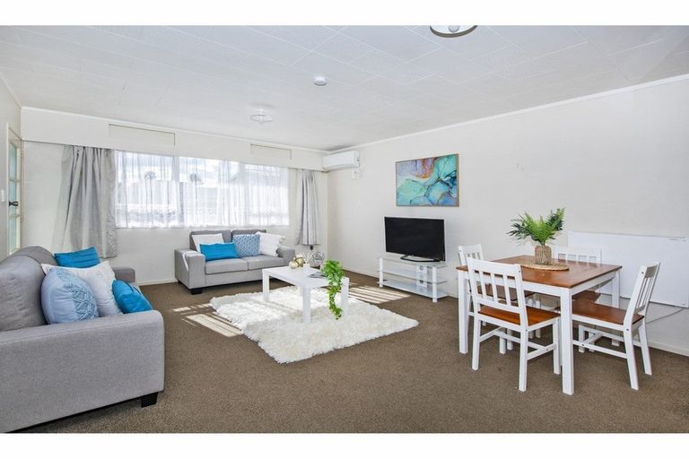 Photo of property in 4/39 Mill Road, Kensington, Whangarei, 0112