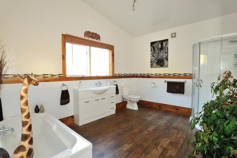 Photo of property in 351 Matokitoki Valley Road, Matokitoki, Gisborne, 4071