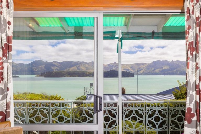 Photo of property in 53 Andersons Road, Charteris Bay, Governors Bay, 8971