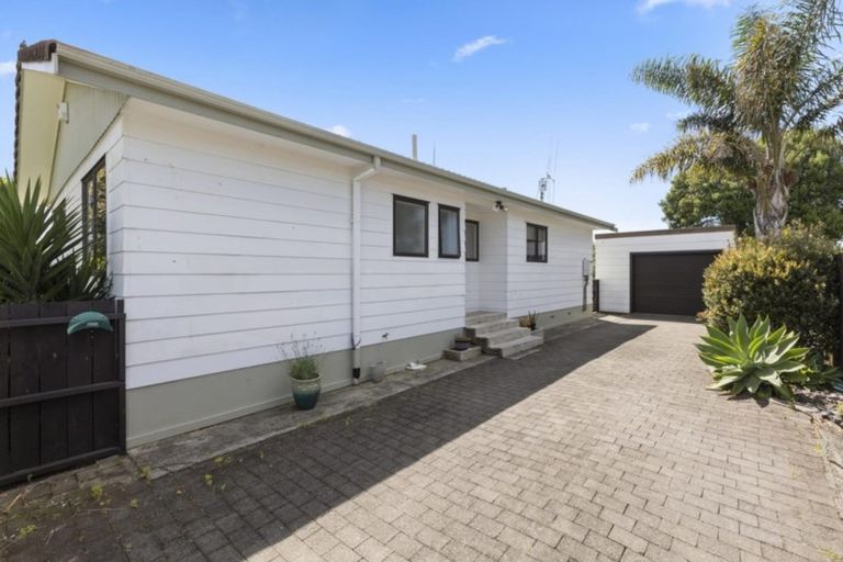 Photo of property in 151 Windermere Drive, Poike, Tauranga, 3112
