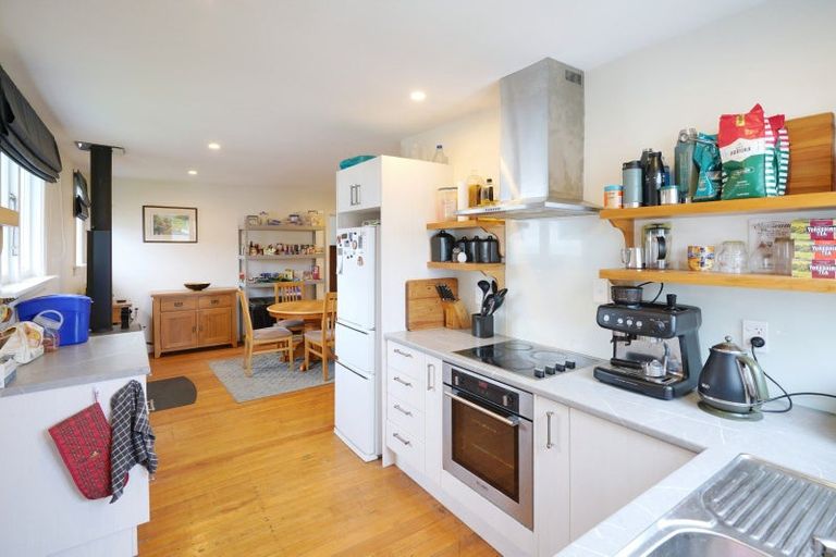 Photo of property in 21 Ferguson Avenue, Waipara, 7483