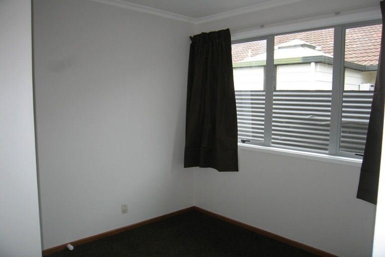 Photo of property in 65 Linton Street, West End, Palmerston North, 4410