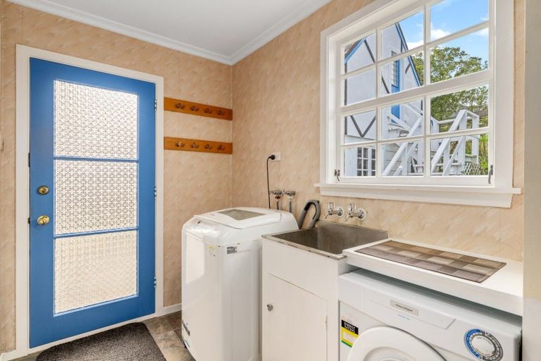 Photo of property in 2 The Anchorage, Waikawa, Picton, 7220