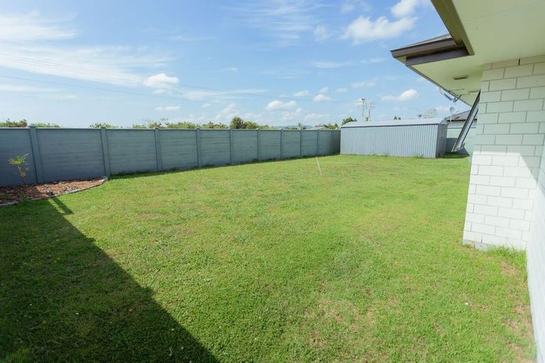 Photo of property in 13 Halifax Drive, Waipu, 0510
