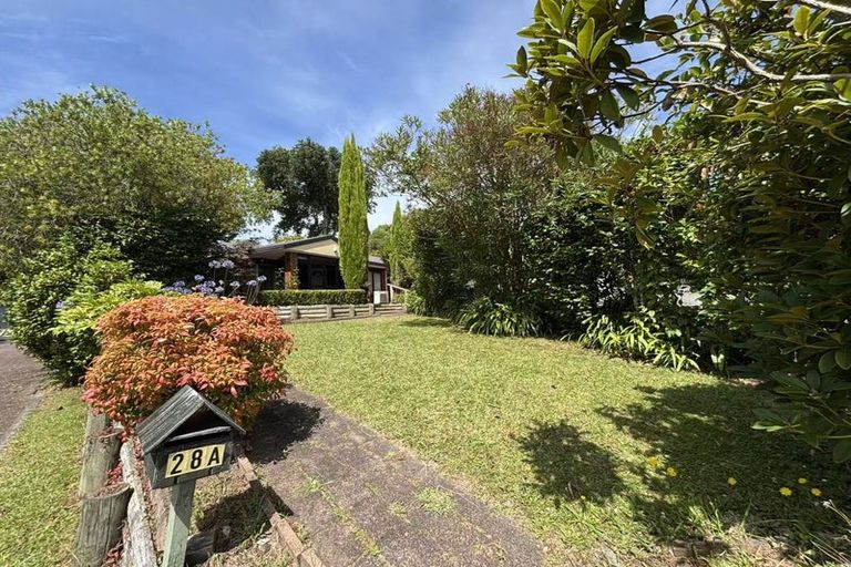 Photo of property in 28a Perindale Drive, Chartwell, Hamilton, 3210