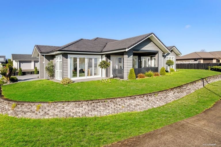 Photo of property in 2 Audrey Place, Flagstaff, Hamilton, 3210