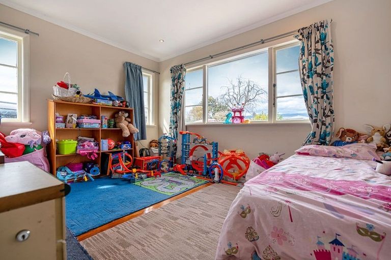 Photo of property in 96 Waerenga Road, Otaki, 5512