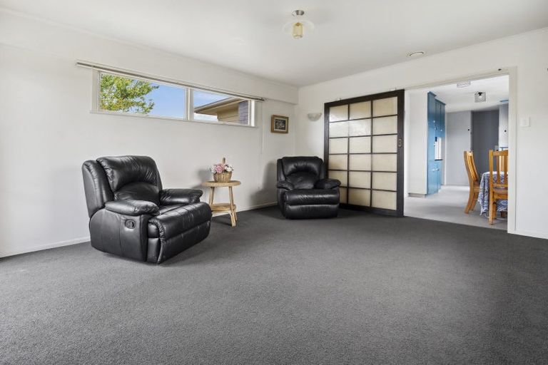 Photo of property in 5 Andrew Road, Howick, Auckland, 2010
