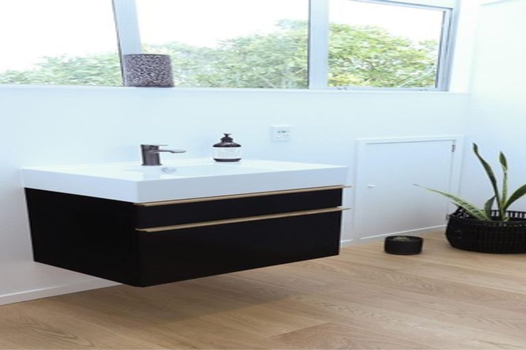 Photo of property in 6 Alexander Place, Papamoa Beach, Papamoa, 3118