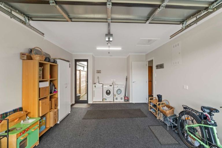 Photo of property in 19 Sponge Bay Road, Tamarau, Gisborne, 4010