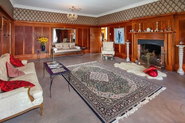 Photo of property in 265 Boiler Gully Road, Manukau Heads, Waiuku, 2684