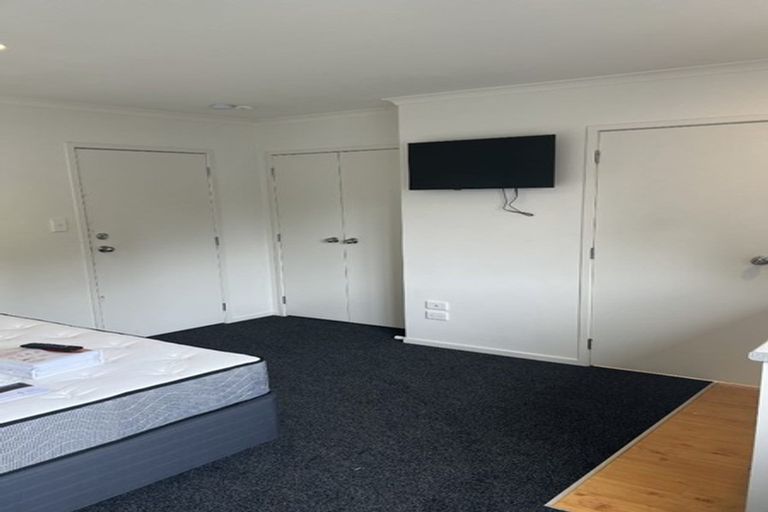 Photo of property in 2/16 Greensboro Street, Hamilton East, Hamilton, 3216