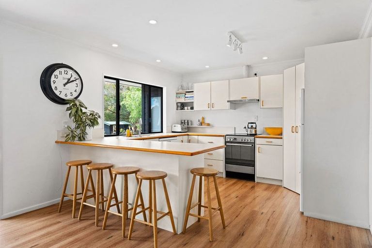 Photo of property in 74 Sinclair Way, Dyerville, Martinborough, 5781