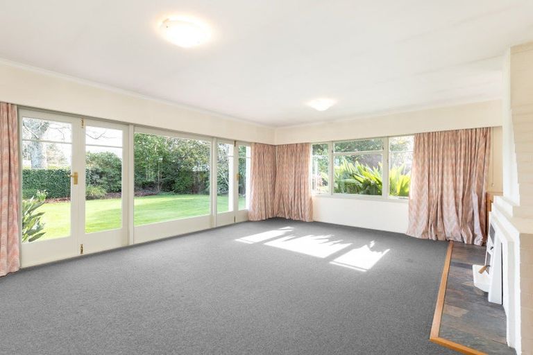 Photo of property in 21 Wilkinson Street, Motueka, 7120