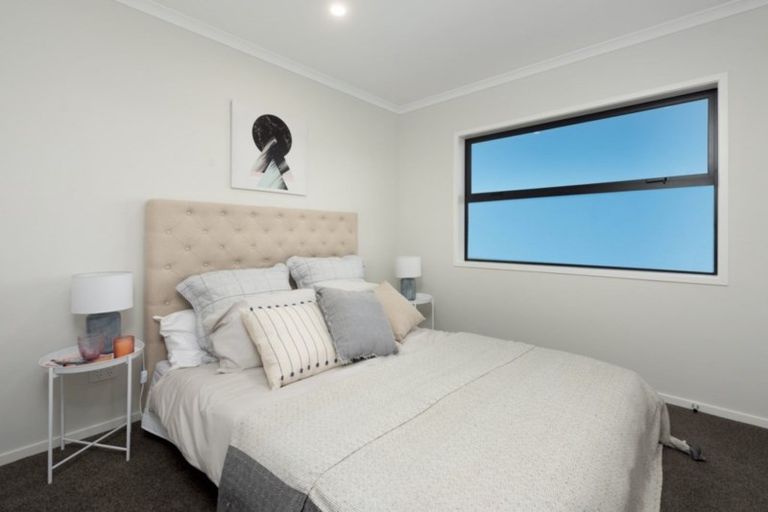 Photo of property in 183 Penetaka Heights, Pyes Pa, Tauranga, 3112