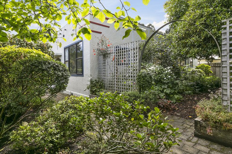 Photo of property in 18 Pentland Street, North East Valley, Dunedin, 9010