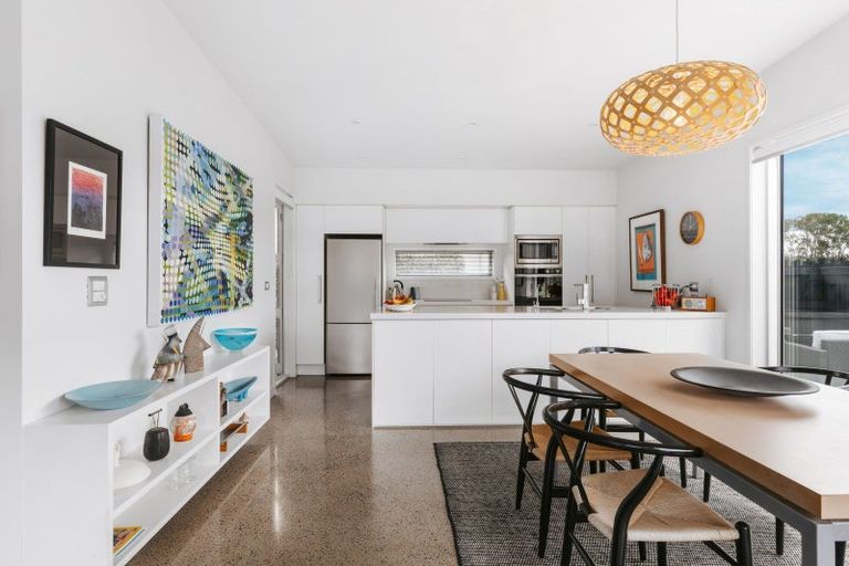 Photo of property in 21 Jacob Street, Brookfield, Tauranga, 3110