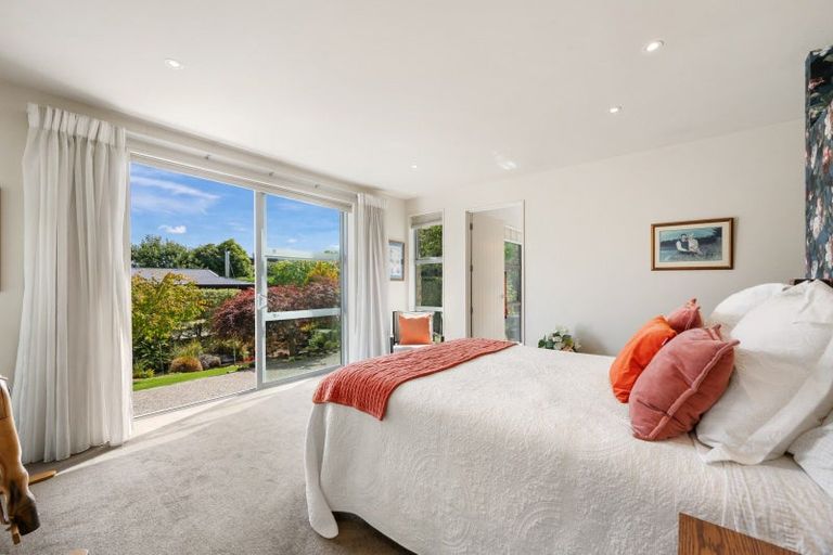 Photo of property in 76 Roche Street, Wanaka, 9305