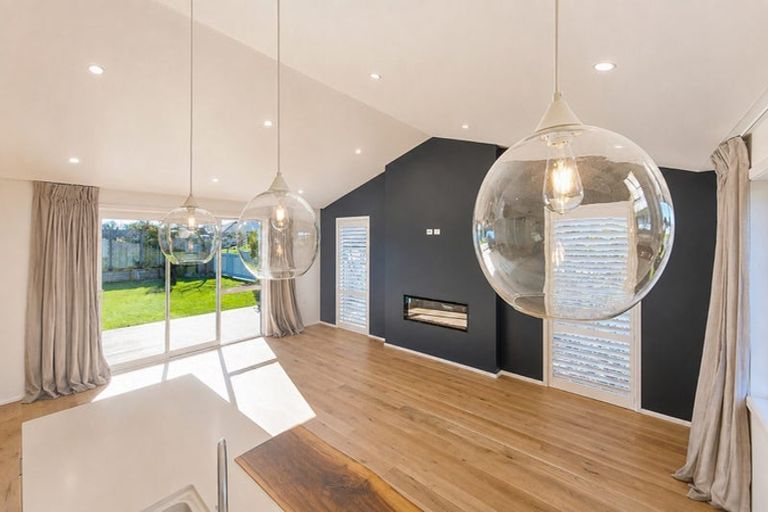 Photo of property in 8 Peakedale Drive, Matamata, 3400