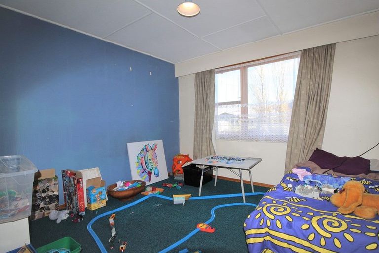 Photo of property in 47 Fache Street, Clyde, 9330