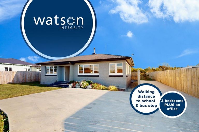 Photo of property in 60 Phillips Street, Sanson, 4817