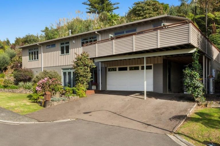 Photo of property in 25 Fantail Drive, Maungatapu, Tauranga, 3112