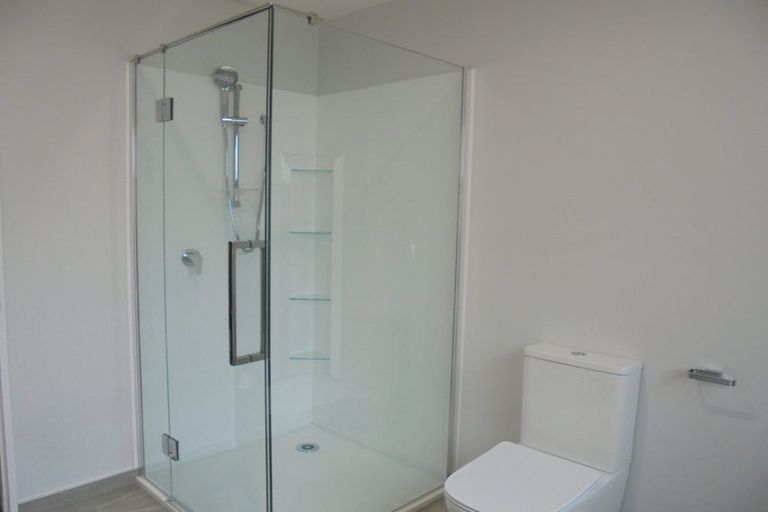 Photo of property in 37 Chrysolite Place, Belfast, Christchurch, 8051