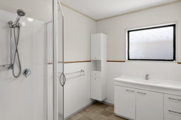 Photo of property in 20c Roys Road, Parkvale, Tauranga, 3112