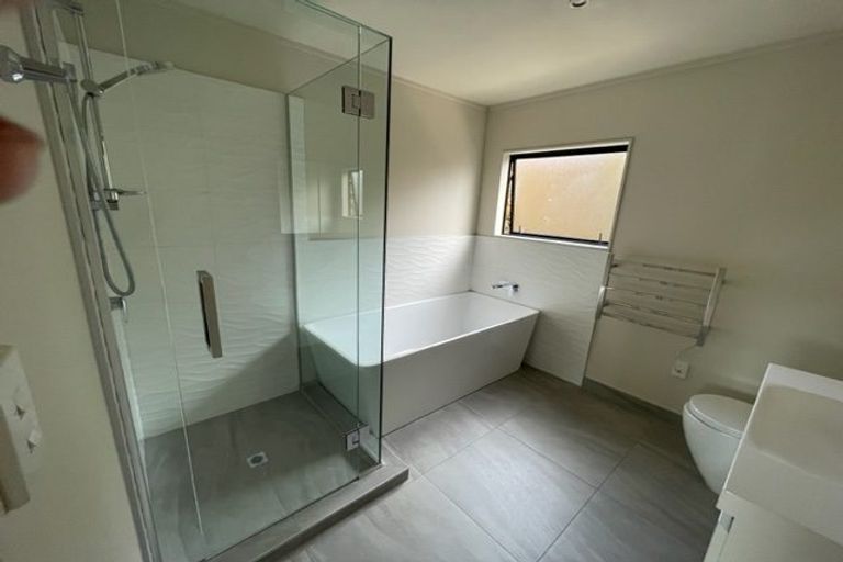 Photo of property in 49a Springfield Road, Morningside, Auckland, 1022