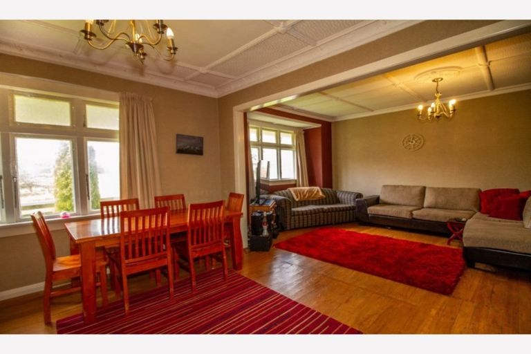 Photo of property in 22c Marino Street, Rangataua, Ohakune, 4691