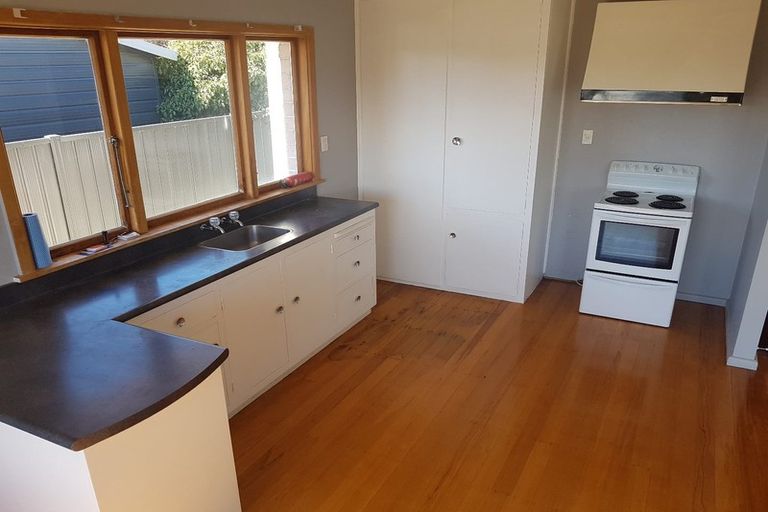 Photo of property in 29 Blackett Street, Rangiora, 7400