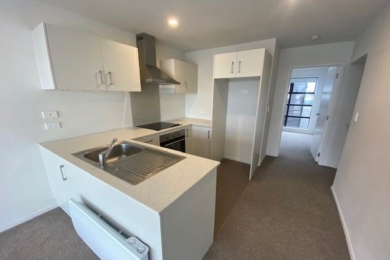 Photo of property in 61/17 Owens Place, Mount Maunganui, 3116