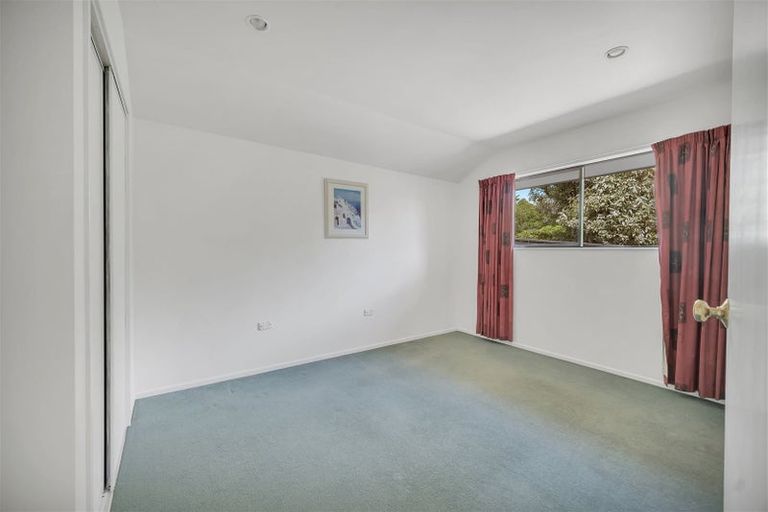 Photo of property in 1/10 Rosebank Terrace, Stoke, Nelson, 7011
