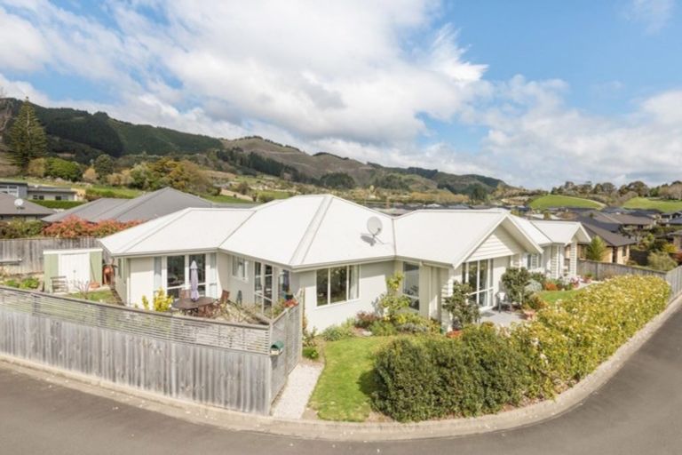 Photo of property in 5a Bramley Street, Richmond, 7020