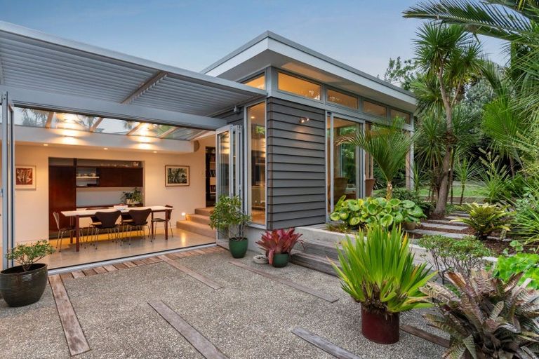 Photo of property in 34 Selbourne Street, Grey Lynn, Auckland, 1021