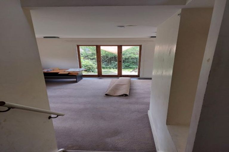 Photo of property in 10 Royal Road, Massey, Auckland, 0614