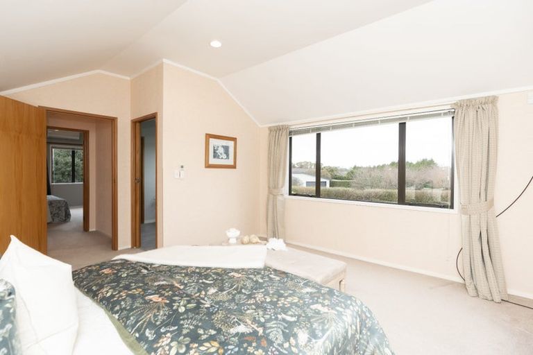 Photo of property in 277a Newell Road, Tamahere, Hamilton, 3283