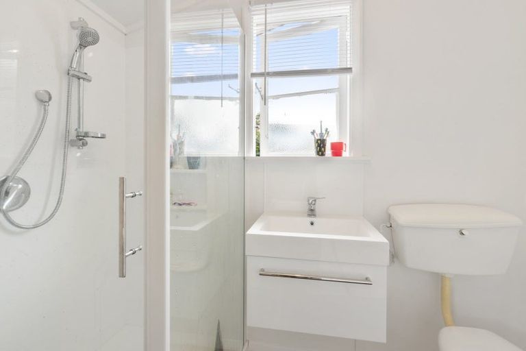 Photo of property in 36 Balmoral Street, Levin, 5510